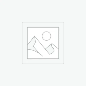 myProduct