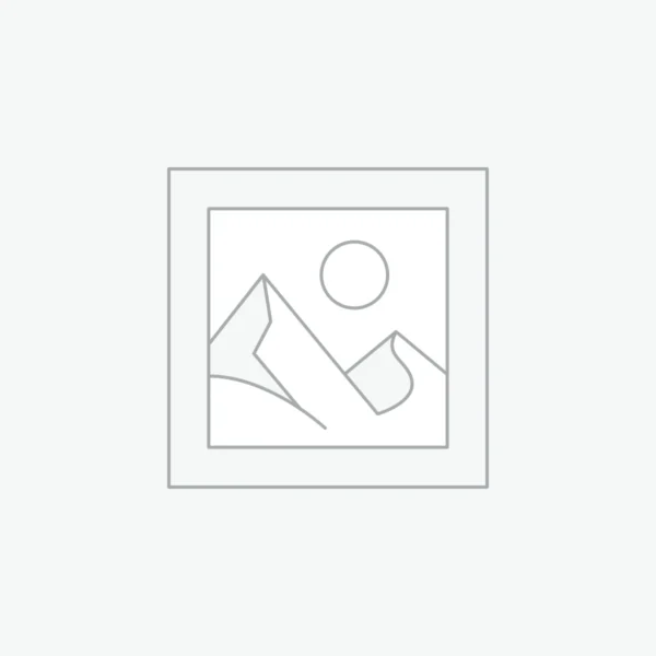 myProduct